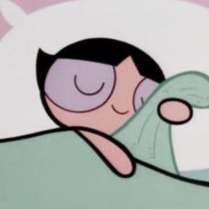 Meet your Posher, Skyann